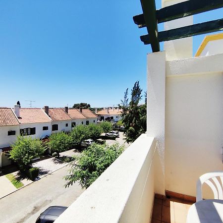 Nora Velha Apartamento Tavira Exterior foto