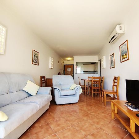 Nora Velha Apartamento Tavira Exterior foto