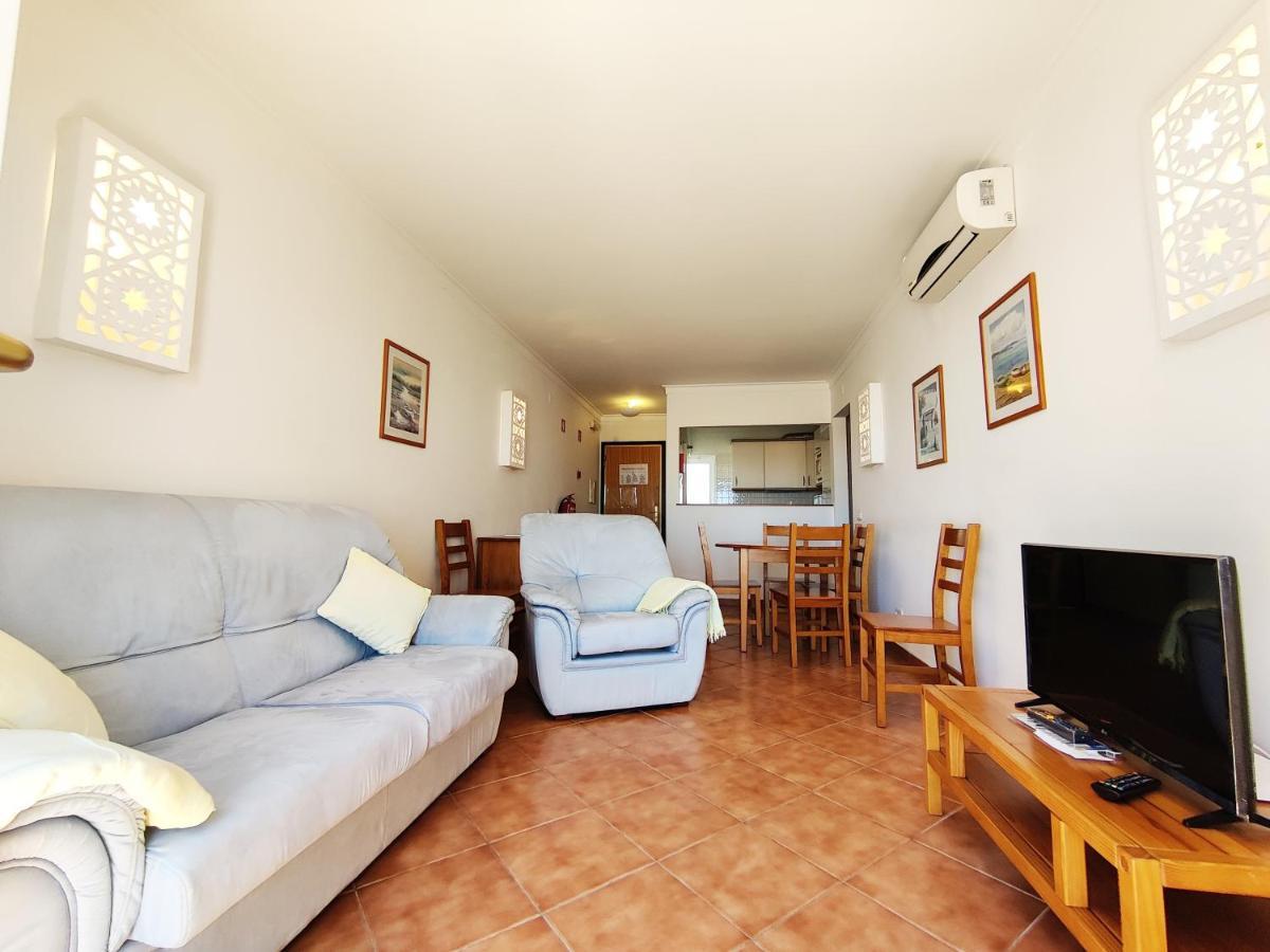 Nora Velha Apartamento Tavira Exterior foto