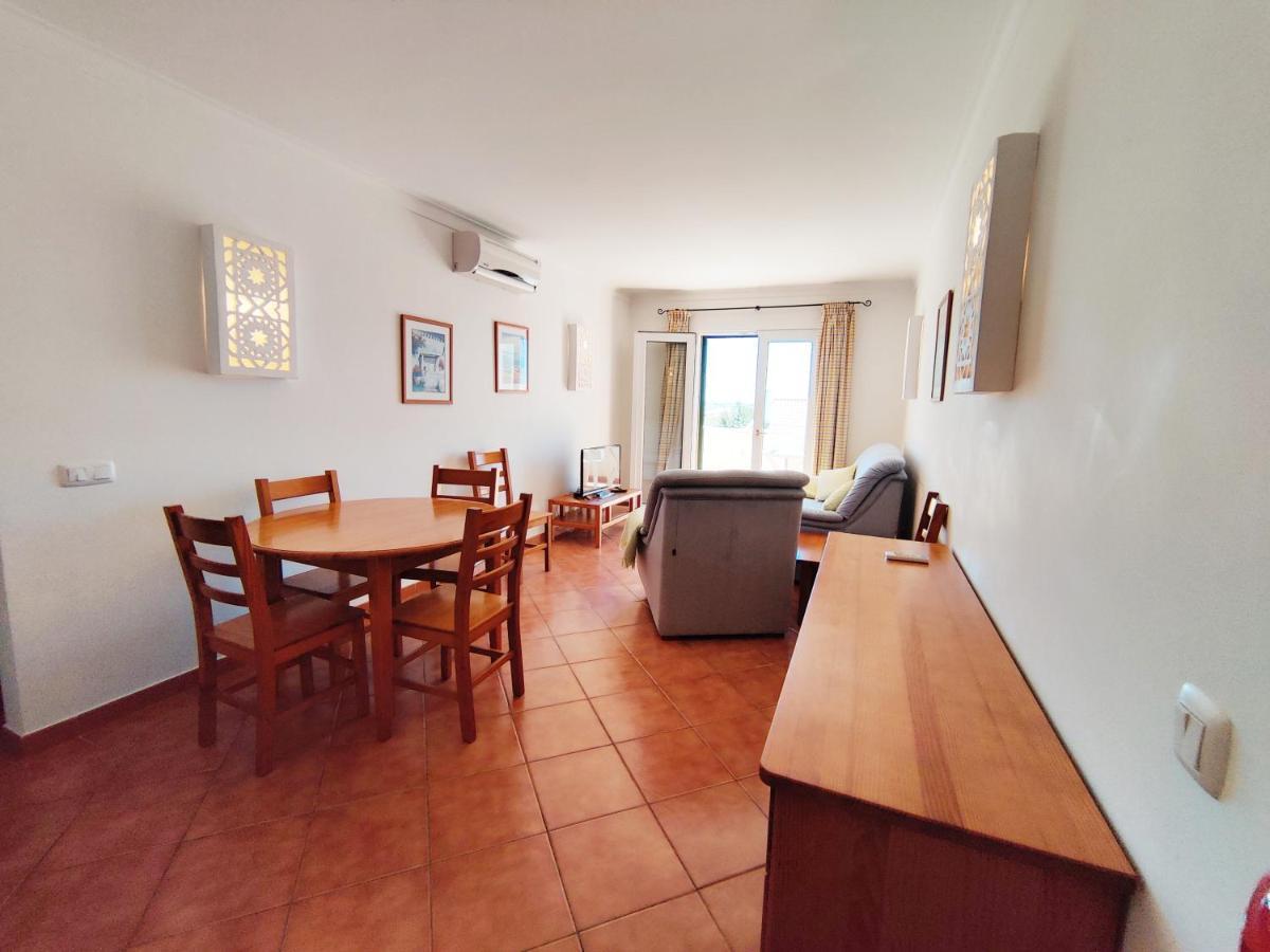Nora Velha Apartamento Tavira Exterior foto
