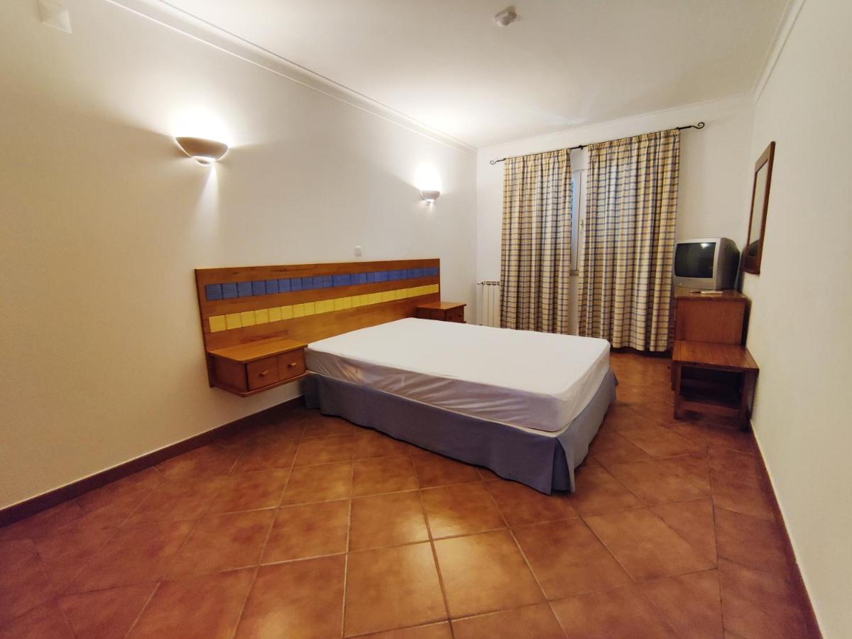 Nora Velha Apartamento Tavira Exterior foto