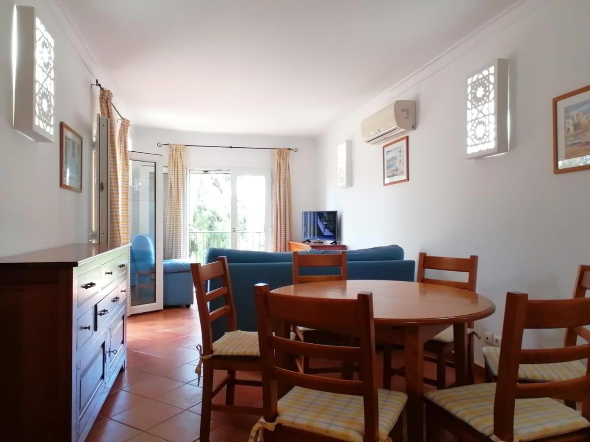 Nora Velha Apartamento Tavira Exterior foto