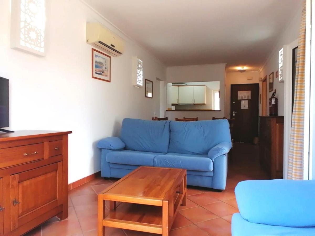 Nora Velha Apartamento Tavira Exterior foto