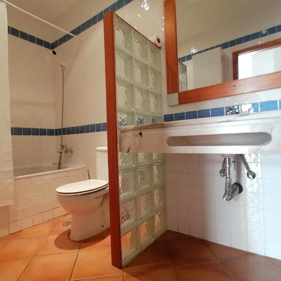 Nora Velha Apartamento Tavira Exterior foto