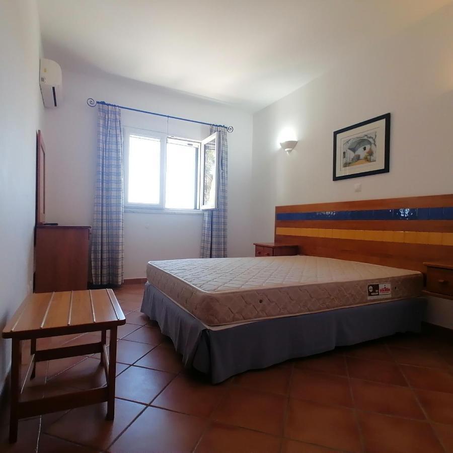 Nora Velha Apartamento Tavira Exterior foto