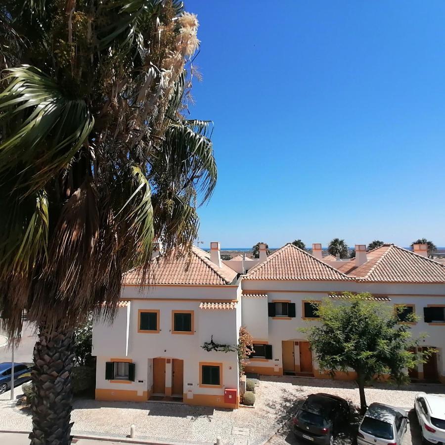 Nora Velha Apartamento Tavira Exterior foto