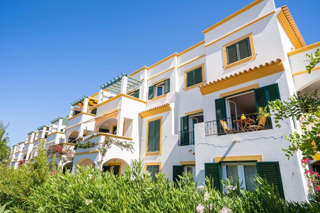 Nora Velha Apartamento Tavira Exterior foto
